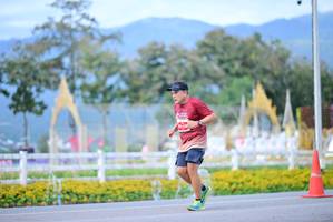 BIB: 
                            <button type="button" onclick="openModal(27834570)" class="btn btn-primary btn-sm float-right btn-popup" data-toggle="modal" data-target=".modal-high-quality">
                        <i class="fas fa-shopping-cart"></i> Add to Cart
                    </button>
                                            <button type="button" onclick="isThisMe(27834570, true)" class="btn btn-success btn-sm float-right btn-popup btn-isme hidden" data-toggle="tooltip" data-placement="bottom" title="นี่คือรูปของคุณใช่ไหม คลิกที่นี่เพื่อเอาเข้าอัลบั้ม">
                        <i class="fas fa-plus"></i> Add to album
                    </button>
                    <button type="button" onclick="isThisMe(27834570, false)" class="btn btn-warning btn-sm float-right btn-popup btn-isnotme hidden">
                        <i class="fas fa-ban"></i> Remove from album
                    </button>